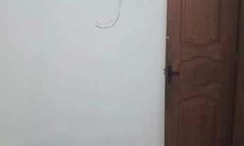 Imagem: Aluguel de casa Satélite