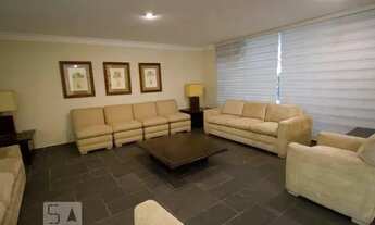 Imagem 3: Apartamento para aluguel tem 51 metros quadrados com 1 quarto em Paraíso - São Paulo - SP