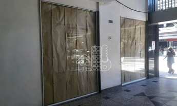 Imagem: Loja para alugar, 40 m² por R$ 18.920,00/mês