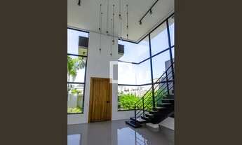 Imagem 6: Casa de Condomínio para Aluguel - Recreio, 3 Quartos, 300 m2