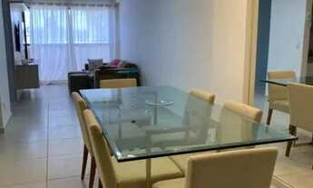 Imagem: Apartamento com 2 dormitórios para alugar