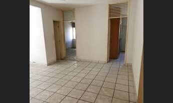 Imagem 4: Casa para aluguel Comercial tem 200 metros quadrados com 5 quartos em São João do Tauape