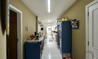 Imagem 7: FLORIANóPOLIS - Padrão - Beiramar