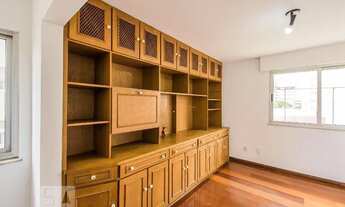 Imagem 6: Apartamento para Aluguel - Vila Mariana, 3 Quartos, 89 m2