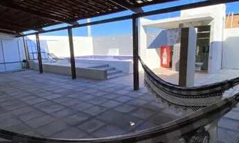 Imagem 5: Casa em Marechal Deodoro Francês