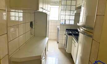 Imagem 7: Apartamento Com 64m² Ao Lado da Estacao da Cptm Presidente Altino e Shopping Uniao