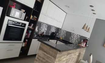 Imagem 3: Casa em Taubaté