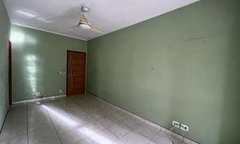 Imagem 4: Apartamento para venda no coração da Vila Da Penha, 2 quartos, varanda, elevador e 1 vaga