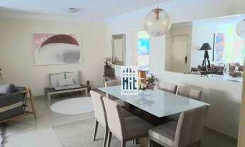 Imagem 2: Casa com 3 dormitórios à venda, 250 m² por R$ 1.450.000,00 - Saúde - São Paulo/SP