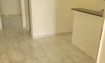 Imagem 3: Alugo quitinete para moças e senhoras solteiras