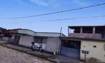 Imagem 4: 360 m² Sevilha B em Ribeirao das Neves