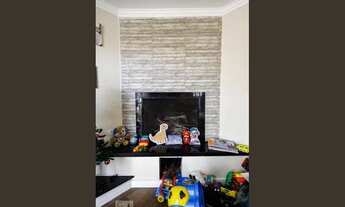 Imagem 5: Casa à Venda - Água Fria, 3 Quartos, 280 m2