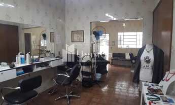 Imagem 7: Casa - Cambuí - Campinas