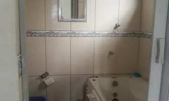 Imagem 7: VENDO CASA TÉRREA CENTRO DO CAPÃO REDONDO ( VI810