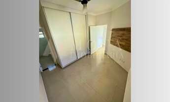 Imagem 5: Casa de condomínio no Gaivota I para Locação