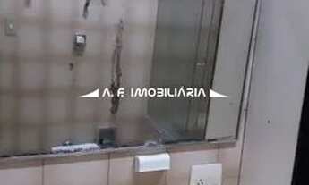 Imagem 7: São Paulo - Casa Padrão - CHORA MENINO