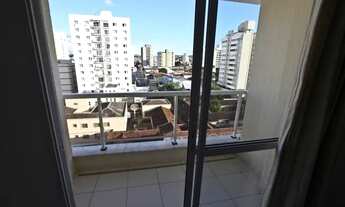 Imagem 5: Apartamento em Taubaté