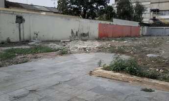 Imagem 3: Excelente terreno para incorporação ou para construir galpões, lojas, etc