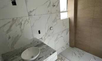 Imagem 3: Apartamento ao lado do Independência Shopping