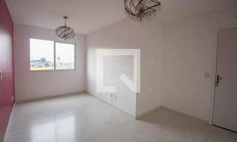 Imagem 4: Apartamento para Aluguel - Cidade Lider, 2 Quartos, 50 m2