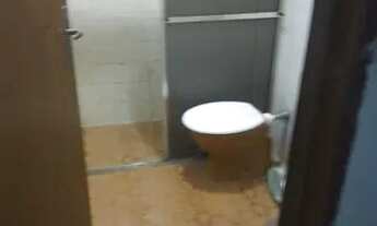 Imagem 4: Alugo casa de 3 quartos na QNN 08