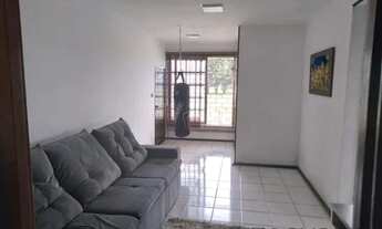 Imagem 3: Casa para Venda em Joinville, Bom Retiro, 3 dormitórios, 1 suíte, 1 banheiro, 2 vagas