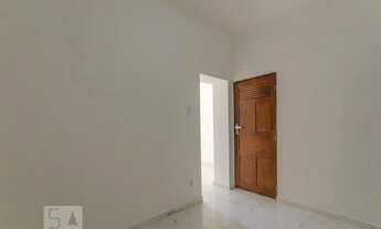 Imagem 3: Apartamento para Aluguel - Garcia, 1 Quarto, 80 m2