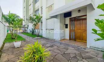 Imagem 5: Apartamento à venda Rua Coronel Massot, Cristal - Porto Alegre