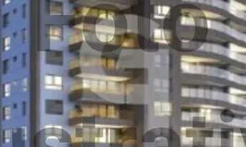 Imagem 1: HORTO HAUS, CONECTE-SE COM O MELHOR DA VIDA - 2/4 2 VAGAS 85,30m²