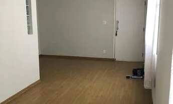 Imagem 6: Casa com 2 dormitórios à venda, 150 m² por R$ 500.000 - Condomínio Villagio D Itália - Itu