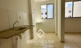 Imagem 4: Apartamento no Prolongamento Todos os Santos