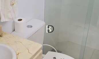 Imagem 4: Casa para comprar Miramar Macaé