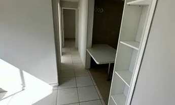 Imagem 5: Apartamento de 03 quartos