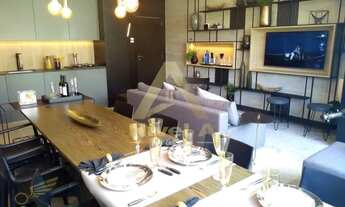 Imagem 3: Apartamento para Venda em São Paulo / SP no bairro Brooklin