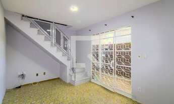 Imagem 2: Casa para Aluguel - Campo Grande, 3 Quartos, 180 m2