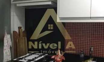 Imagem 6: Apartamento para Venda em São Paulo / SP no bairro Limão