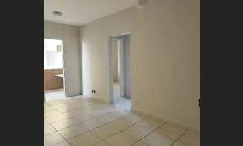 Imagem: Apartamento com 2 quartos na Vila São José