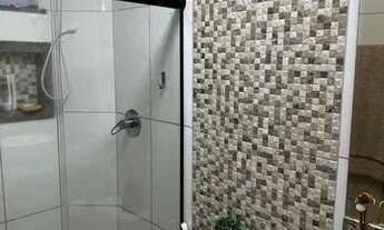 Imagem 7: Apartamento Nossa Senhora das Graças