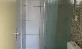 Imagem 6: Apartamento para alugar