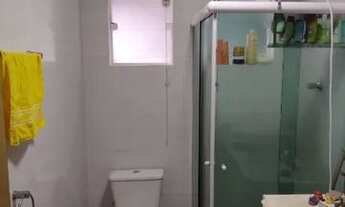 Imagem 7: Casa com 2 dormitórios à venda, 60 m² por R$ 340.000,00 - Conjunto Residencial Cocuera - M