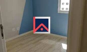 Imagem 6: Apartamento Locação Moema 100 m² 3 Dormitórios