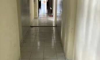 Imagem 5: Aluguel de Kitinet em tambia