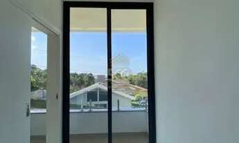 Imagem 4: Ampla casa nova no Bosque das Mansões - São José, excelente acabamento !!!