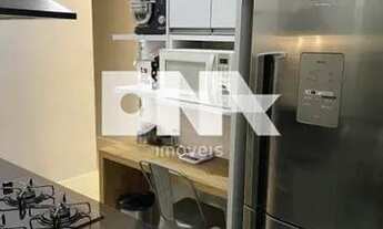 Imagem 7: Apartamento-À VENDA-Flamengo-Rio de Janeiro-RJ