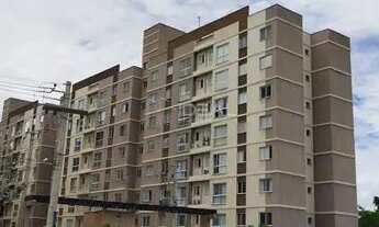Imagem 2: Apartamento no Flamboyant - Campos dos Goytacazes