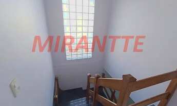 Imagem 6: Sobrado Jardim Santa Mena com 198 metros útil com 3 quartos, sendo 1 Suite - Guarulhos - S