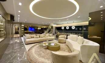 Imagem 2: Cobertura para Venda em São Paulo / SP no bairro Vila Mariana