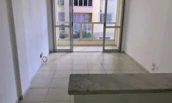 Imagem 5: Apartamento Moinho dos Ventos - Condomínio Ventana. Particular. Oportunidade !