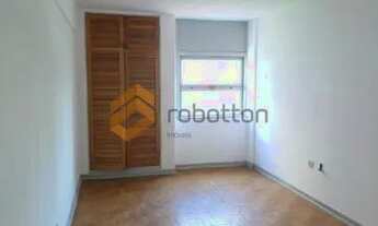 Imagem 4: STUDIO DE 35 M² PRÓXIMO AO METRO REPUBLICA !