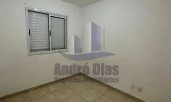 Imagem 7: APARTAMENTO RESIDENCIAL em CAJAMAR - SP, PORTAIS (POLVILHO